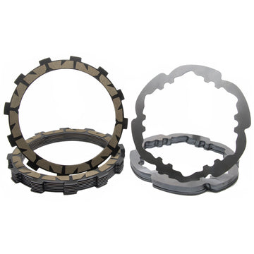 BETA RR 250 2 T [2018-2021] - Torqdrive clutch pack