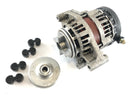 BMW K 1300 S K12S [2009] - Alternator-5