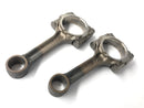 Yamaha XT 1200 Z Super Tenere DP01 [2012] - Connecting Rod Set-3