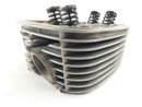 BMW R 1100 GS [1994] - Cylinder head-3