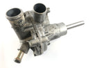 Honda VFR 800 RC46 [2005] - Water pump-2