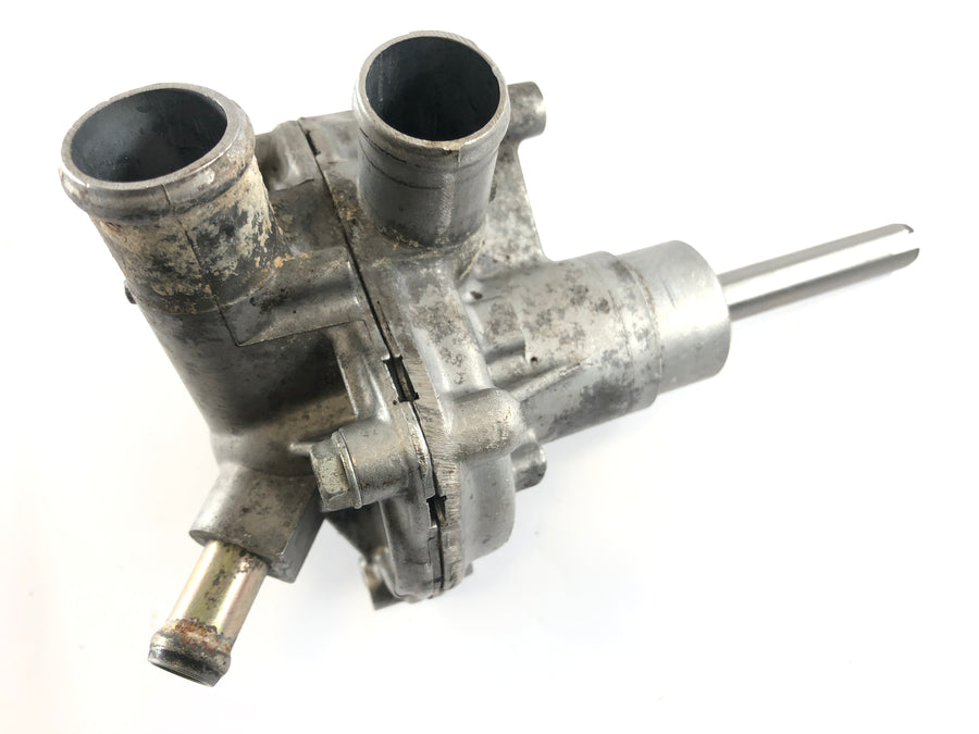 Honda VFR 800 RC46 [2005] - Water pump