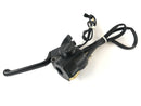 BMW K 100 [1984] - Handlebar switch-1