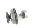 Triumph Sprint 955i RS T695 [2000] - Starter freewheel-4