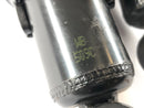 Kawasaki VN 1500 A VNAA [all years] - Shock Absorber Strut Set Pair-5