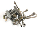 Yamaha YZF R1 RN04 [2000] - Secondary air valve-3