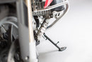 [SW-MOTECH] - Manifold protection – Figure 3