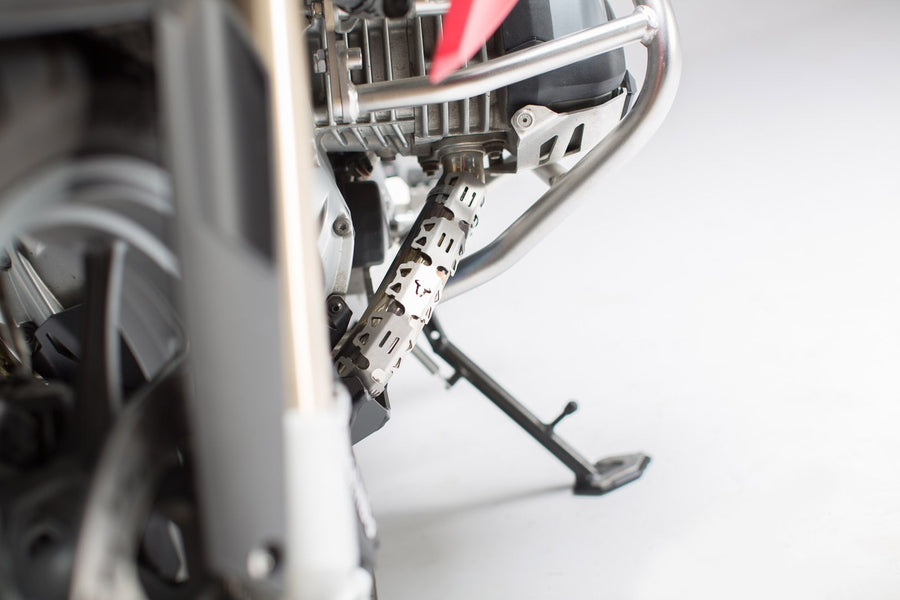 [SW-MOTECH] - Manifold protection – Figure 3