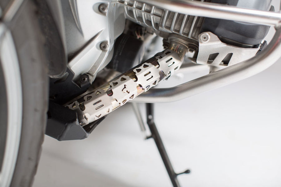 [SW-MOTECH] - Manifold protection – Figure 4
