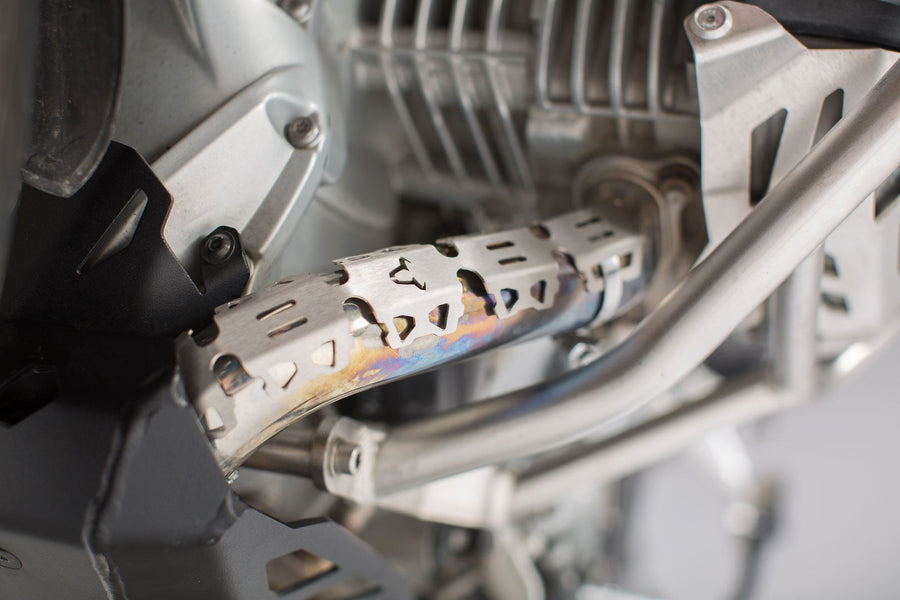 [SW-MOTECH] - Manifold protection – Figure 5