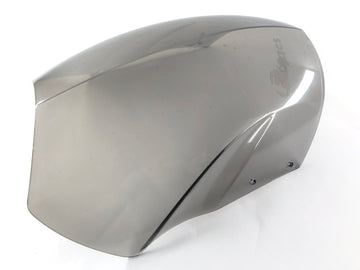 BMW F 650 CS Scarver [2001] - Windshield - 0