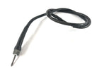 Honda Goldwing GL 1200 SC14 [1991] - Speedometer cable-1