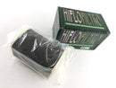 Kawasaki Zephyr 750 ZR750C [1991] - Air Filter NEW-1