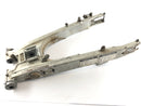 Yamaha XT 600 3TB [1991] - Swingarm Rear swingarm-1