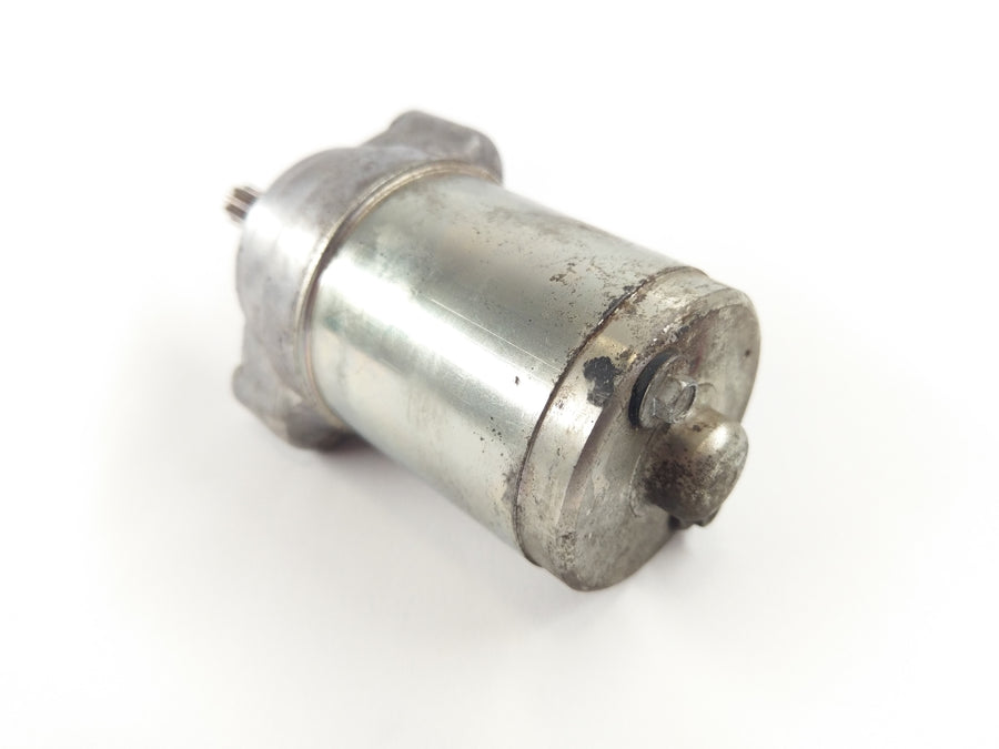 BETA RR 4T 125 LC [2014] - Starter Motor
