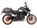 KTM 125 Duke [2024-2026] - C-Bow Seitenträger