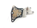 Ducati Monster S4 916 - Rocker arm shaft cover set-2
