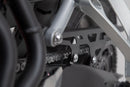 Triumph Tiger 900 [2022-2026] - chain guard - picture 4