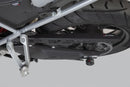 Triumph Tiger 900 [2022-2026] - chain guard - picture 5