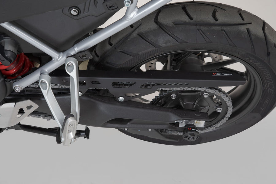 Triumph Tiger 900 [2022-2026] - chain guard - picture 6
