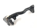 Yamaha V-max 1200 2EN [1997] - Engine suspension-1