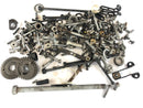 Aprilia RS4 125 TW [2014] - Screws and remaining parts bundle-2