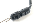 Triumph Daytona 955i T595N [2001] - Rear brake light switch-2