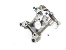 BMW R 1100 GS 259 ​​[1994] - Camshaft bracket-2