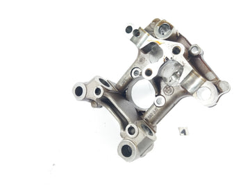 BMW R 1100 GS 259 ​​[1994] - Camshaft bracket - 0
