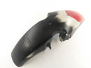 Honda Africa Twin XRV 650 RD03 [1989] - Front fender-2