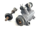 Ducati 900 SS [1993] - Rear brake pump rubber defective ???-3