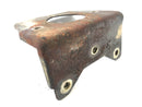 Suzuki GSX-R 1100 GV73B [1991] - Rear light bracket-3