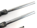 Kawasaki VN 1500 A VNAA [all years] - Fork telescopic fork with axle-3