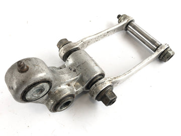 KTM LC4 620 Adventure [1996] - rocker arm shock absorber bone shock absorber