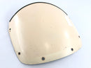 Honda XRV 750 Africa Twin RD04 [1993] - Windshield-1