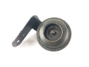 Suzuki DR 650 SP41B - Horn with bracket-1