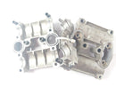 Honda CBR 900 RR SC50 - Camshaft brackets holder original-2