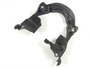 BMW R 1200 R - K27 [2007] - Front cover alternator cover-3