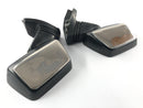 Honda Goldwing GL 1200 SC14 [1991] - Mirror Rearview Mirror Set Pair-4