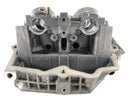Aprilia Mille RSV 1000 ME [1999] - Cylinder head front cylinder-3