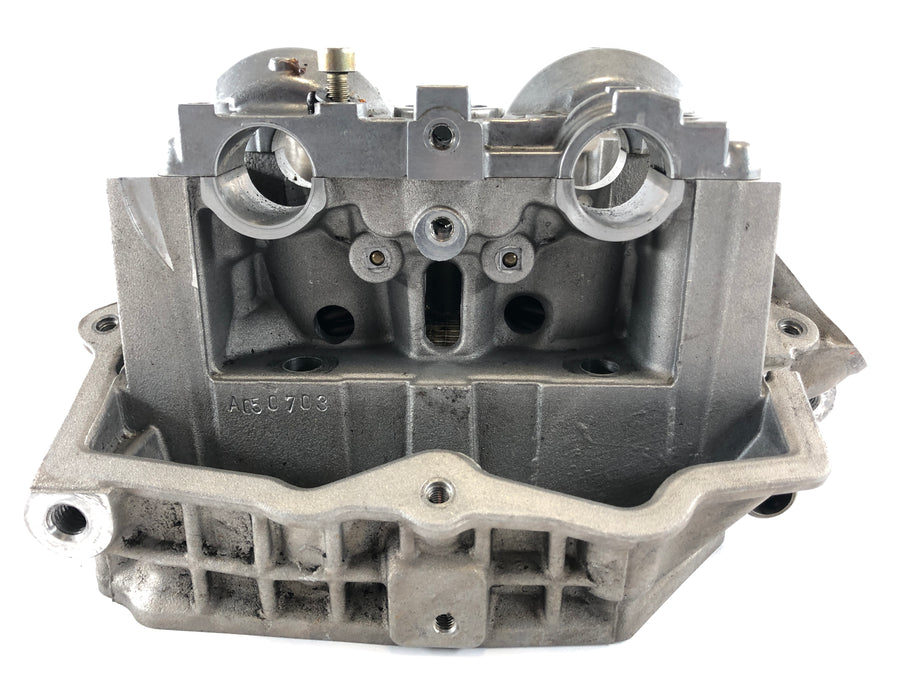 Aprilia Mille RSV 1000 ME [1999] - Cylinder head front cylinder