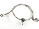 Moto Guzzi V7 Classic LW [2011] - Front brake line-3