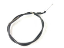 Triumph Thunderbird 900 T309RT [2000] - Choke bowden cable-1