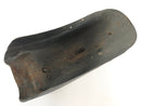 Kawasaki VN 1500 A VNAA [all years] - Rear fender-4