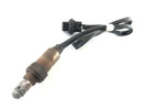 Husqvarna 701 Vitpilen [2018] - Lambda sensor-1