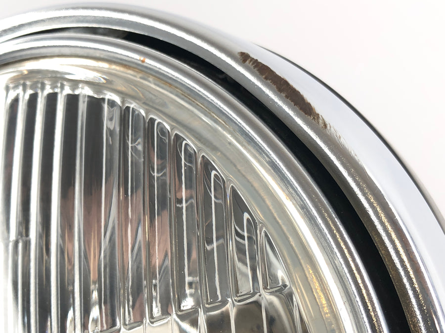 Kawasaki Z 1100 KZT10A [1982] - Headlight