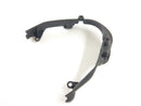BMW R 1200 GS R12 [2004] - Front cover upper part-2