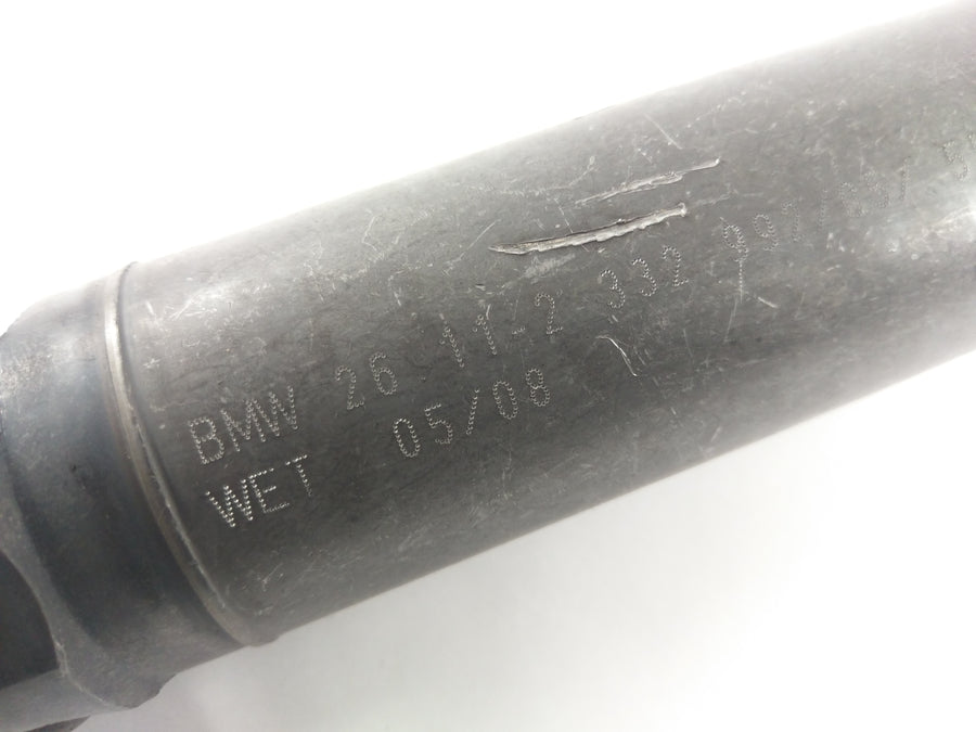 BMW R 1150 RT [2003] - Cardan shaft
