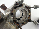 Aprilia RS 250 [1998] - Cylinder with piston-5