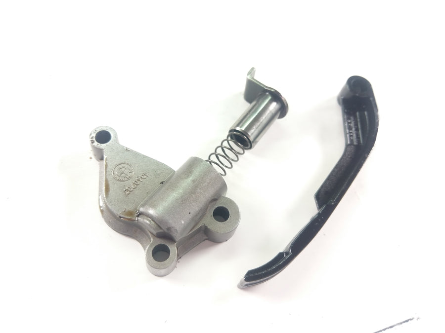 BMW R 1200 GS R12 [2003] - Timing chain tensioner guide rail